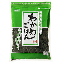 アンチョビペースト チューブ 商品紹介 プロの品質とプロの価格の業務スーパー