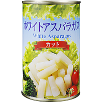 オイル漬けアンチョビ Eo缶 商品紹介 プロの品質とプロの価格の業務スーパー
