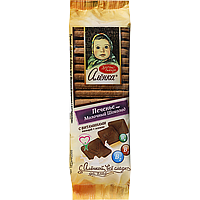 お菓子 商品紹介 プロの品質とプロの価格の業務スーパー お菓子 商品紹介 プロの品質とプロの価格の業務スーパー
