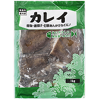 商品紹介 プロの品質とプロの価格の業務スーパー 商品紹介 プロの品質とプロの価格の業務スーパー