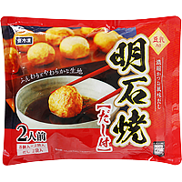 明石焼き 16個入 商品紹介 プロの品質とプロの価格の業務スーパー 明石焼き 16個入 商品紹介 プロの品質とプロの価格の業務スーパー