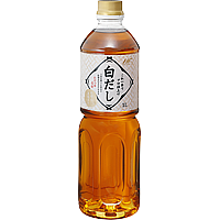 白だし かけつゆ4倍 商品紹介 プロの品質とプロの価格の業務スーパー 白だし かけつゆ4倍 商品紹介 プロの品質とプロの価格の業務スーパー