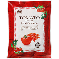 冷凍野菜 商品紹介 プロの品質とプロの価格の業務スーパー 冷凍野菜 商品紹介 プロの品質とプロの価格の業務スーパー