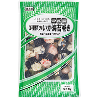 冷凍加工 商品紹介 プロの品質とプロの価格の業務スーパー
