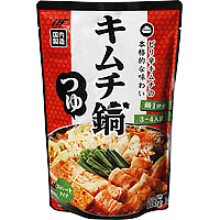 キムチ鍋つゆ 商品紹介 プロの品質とプロの価格の業務スーパー キムチ鍋つゆ 商品紹介 プロの品質とプロの価格の業務スーパー