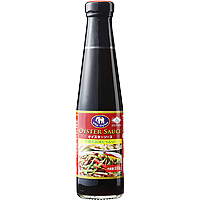 Oyster Sauce 300g