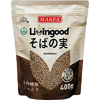 そばの実 商品紹介 プロの品質とプロの価格の業務スーパー