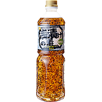 浅漬けの素 昆布入り