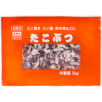 たこぶつ 岩だこ 小 商品紹介 プロの品質とプロの価格の業務スーパー