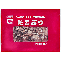 たこぶつ 岩だこ 中 商品紹介 プロの品質とプロの価格の業務スーパー