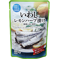 アンチョビペースト チューブ 商品紹介 プロの品質とプロの価格の業務スーパー
