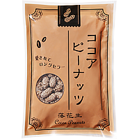 ココアピーナッツ